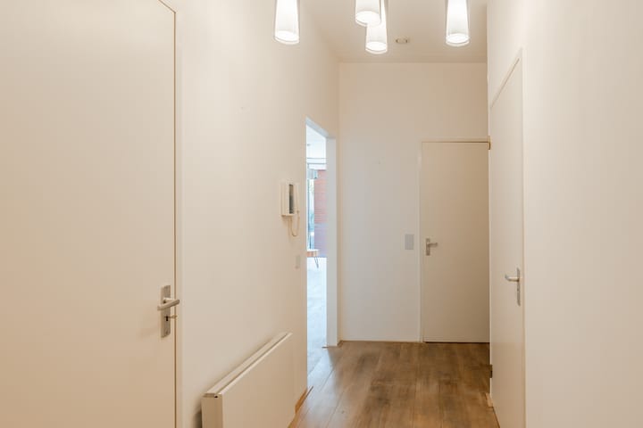 Foto 26 van Jacob Burggraafstraat 100