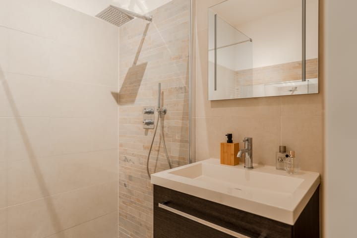 Foto 28 van Jacob Burggraafstraat 100