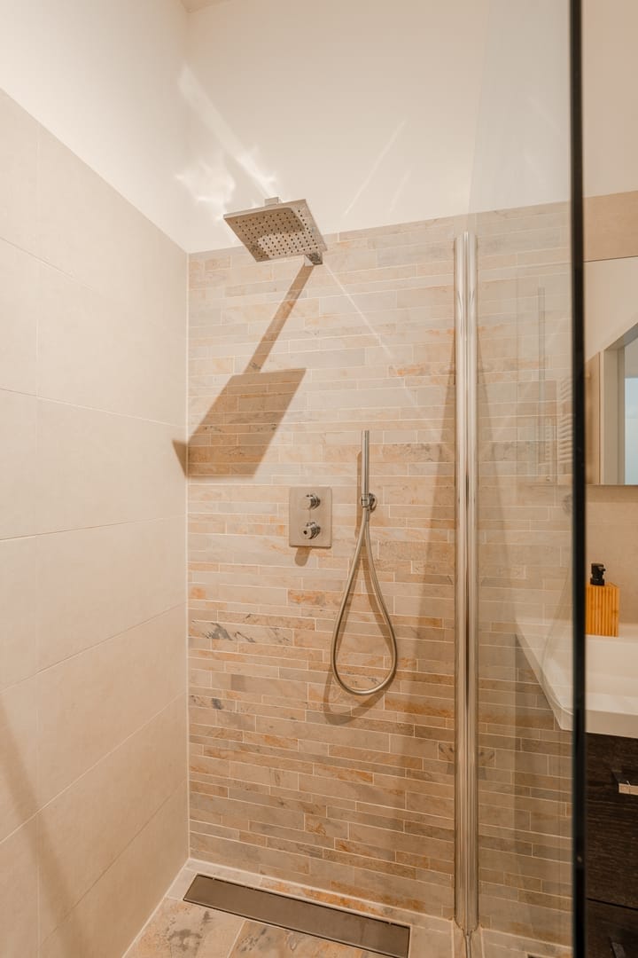 Foto 29 van Jacob Burggraafstraat 100