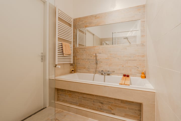 Foto 30 van Jacob Burggraafstraat 100