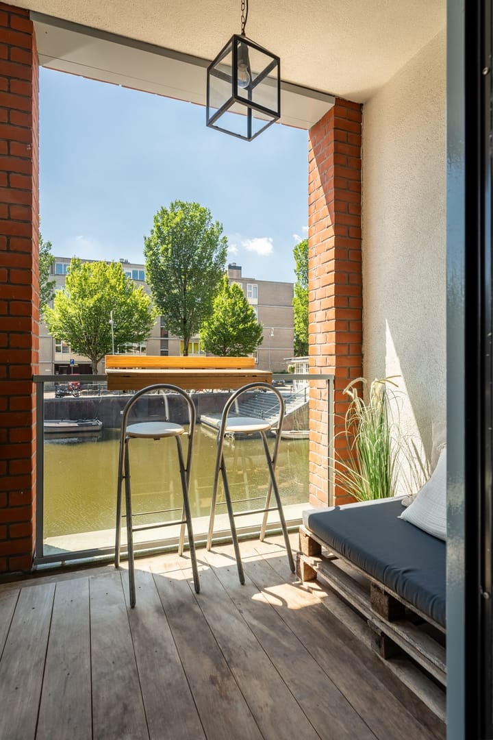 Foto 21 van Jacob Burggraafstraat 100