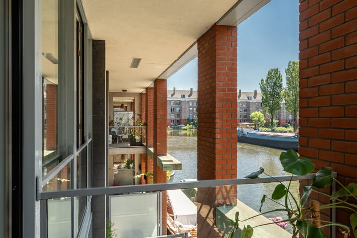 Foto 22 van Jacob Burggraafstraat 100