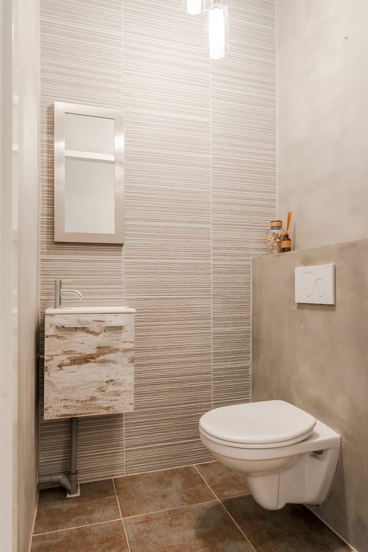 Foto 31 van Jacob Burggraafstraat 100