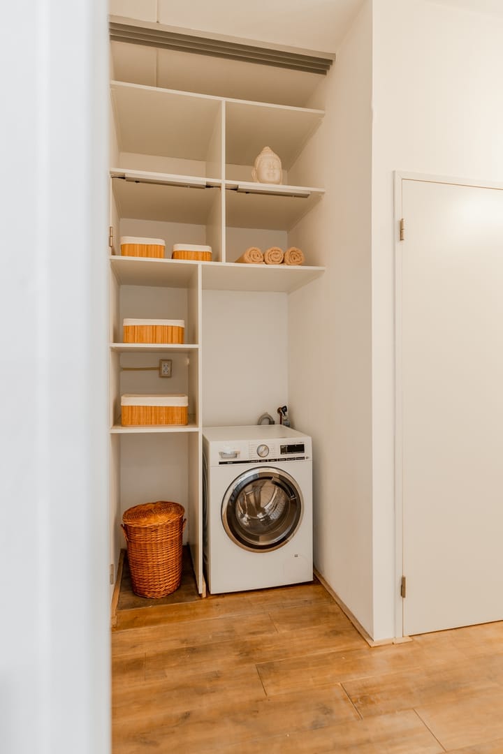 Foto 32 van Jacob Burggraafstraat 100