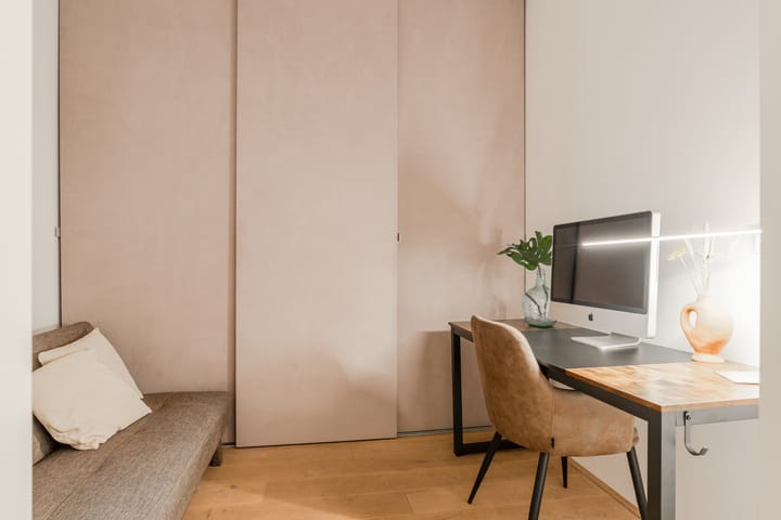 Foto 33 van Jacob Burggraafstraat 100