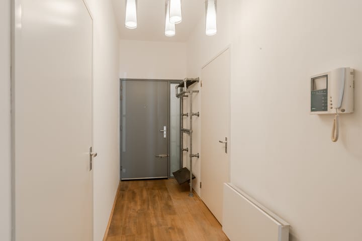 Foto 34 van Jacob Burggraafstraat 100