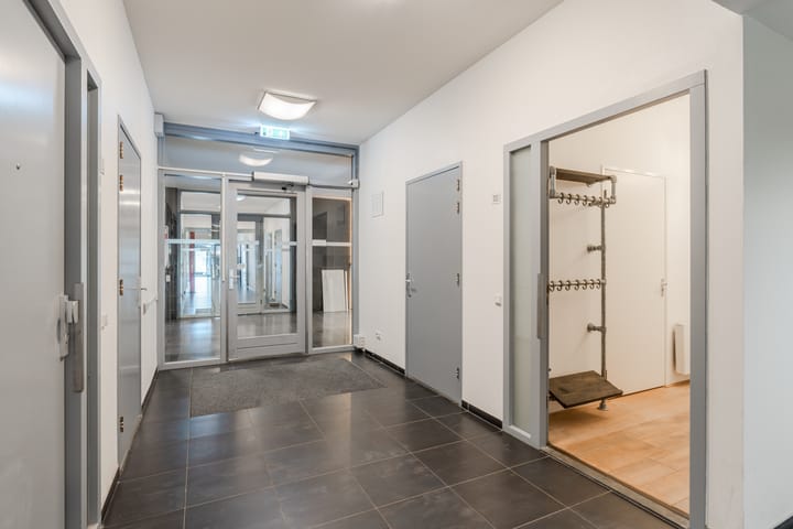 Foto 35 van Jacob Burggraafstraat 100