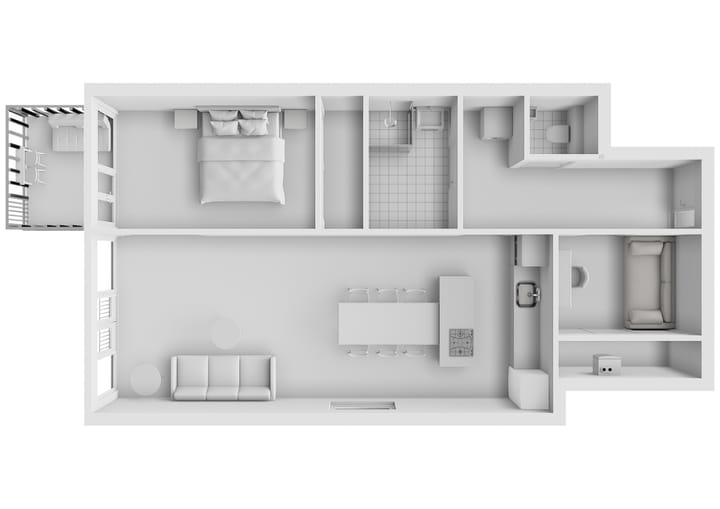 Foto 36 van Jacob Burggraafstraat 100