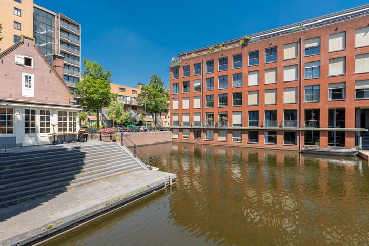 Foto 44 van Jacob Burggraafstraat 100