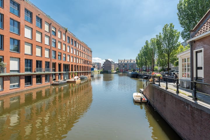 Foto 45 van Jacob Burggraafstraat 100