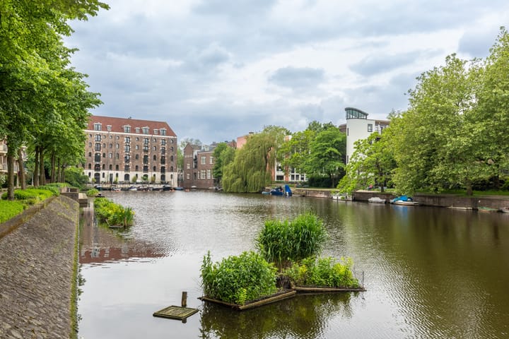 Foto 47 van Jacob Burggraafstraat 100