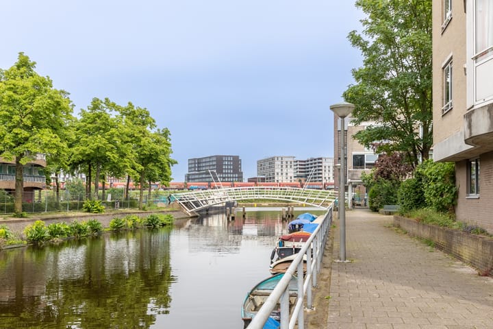 Foto 48 van Jacob Burggraafstraat 100