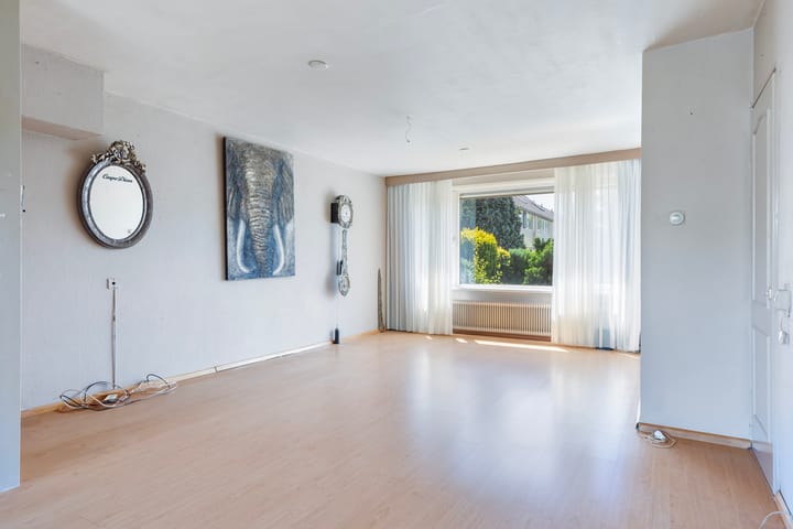 Foto 4 van Akkerwinde 71