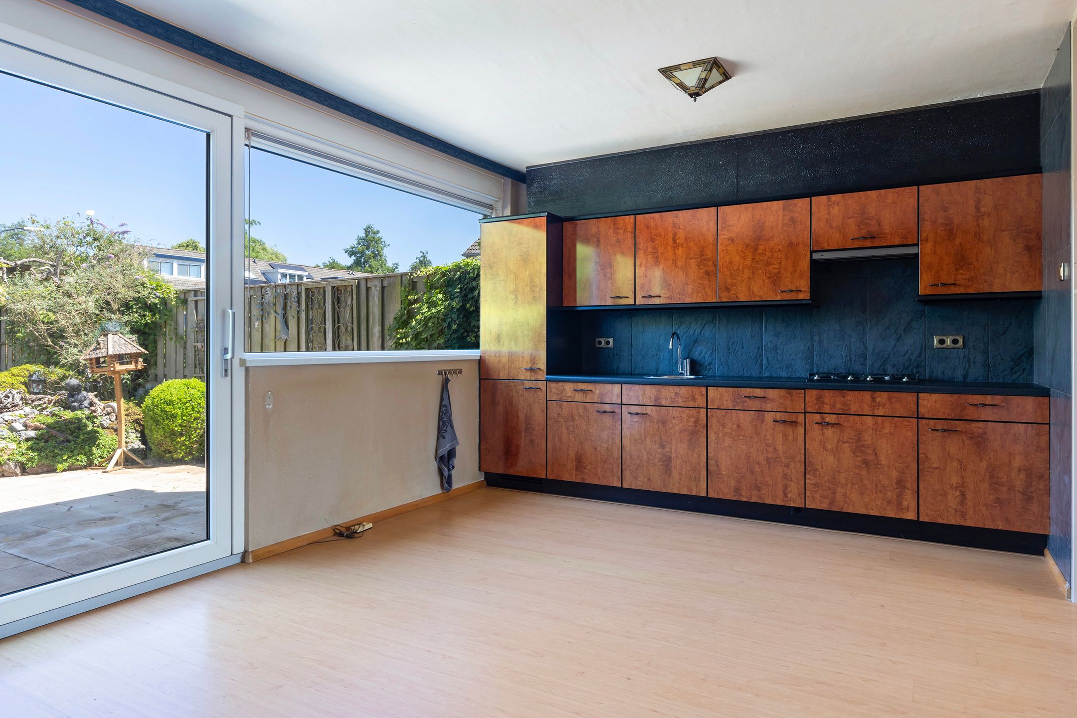 Photo 3 of Akkerwinde 71