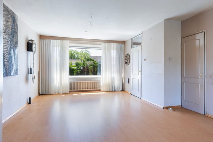 Foto 5 van Akkerwinde 71