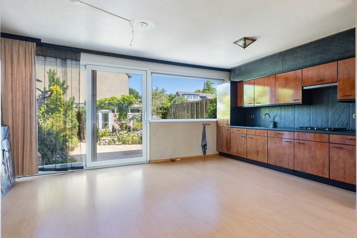 Foto 7 van Akkerwinde 71