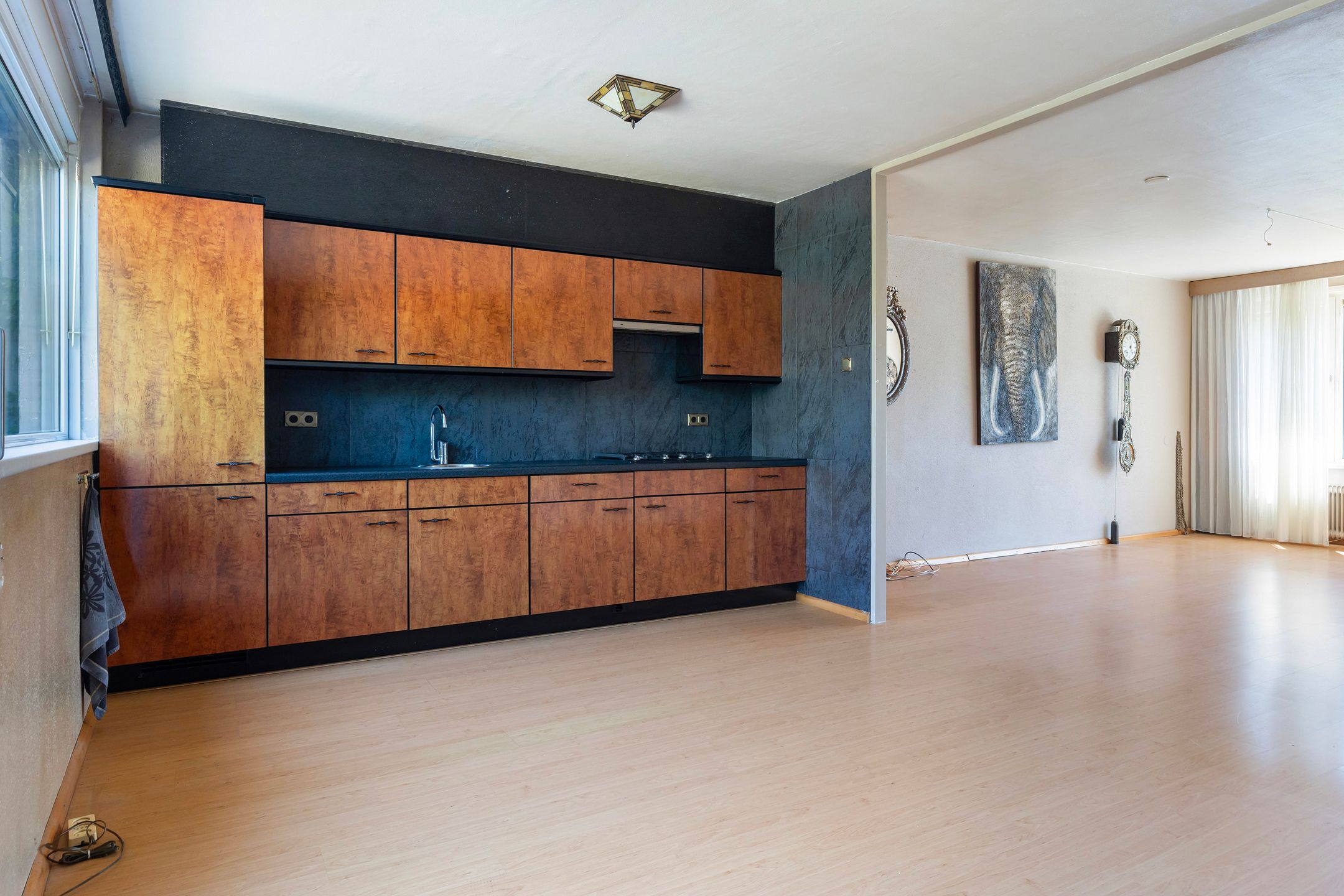 Photo 6 of Akkerwinde 71