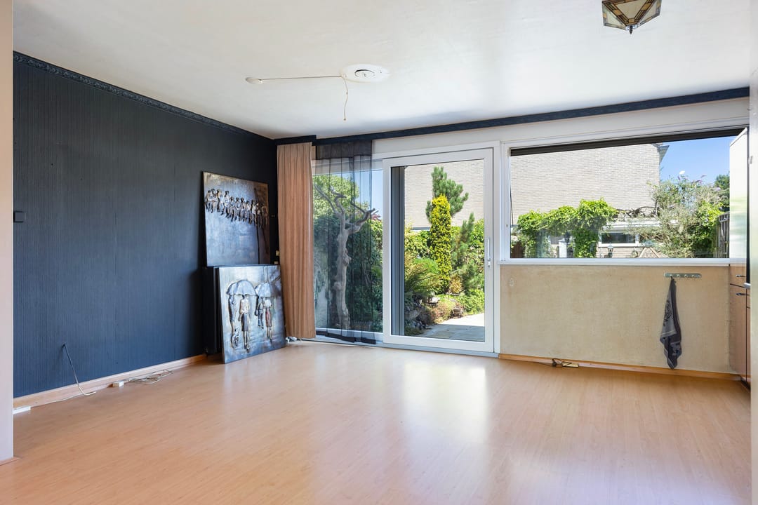 Photo 8 of Akkerwinde 71