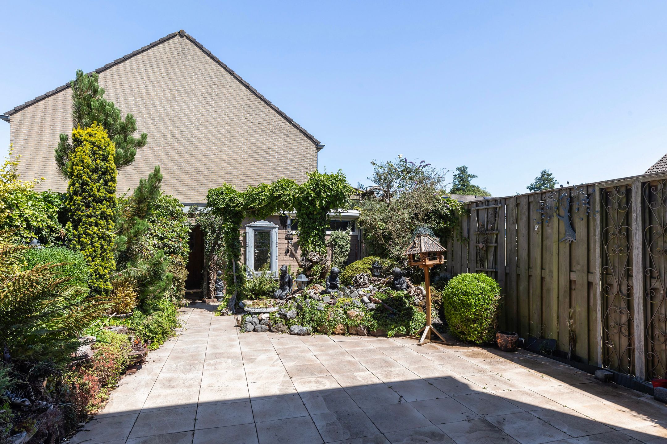 Photo 9 of Akkerwinde 71