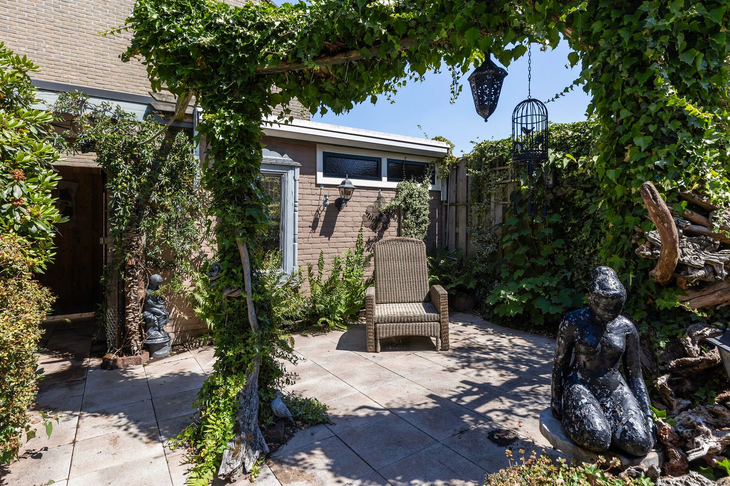 Photo 10 of Akkerwinde 71