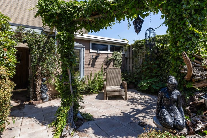 Foto 10 van Akkerwinde 71