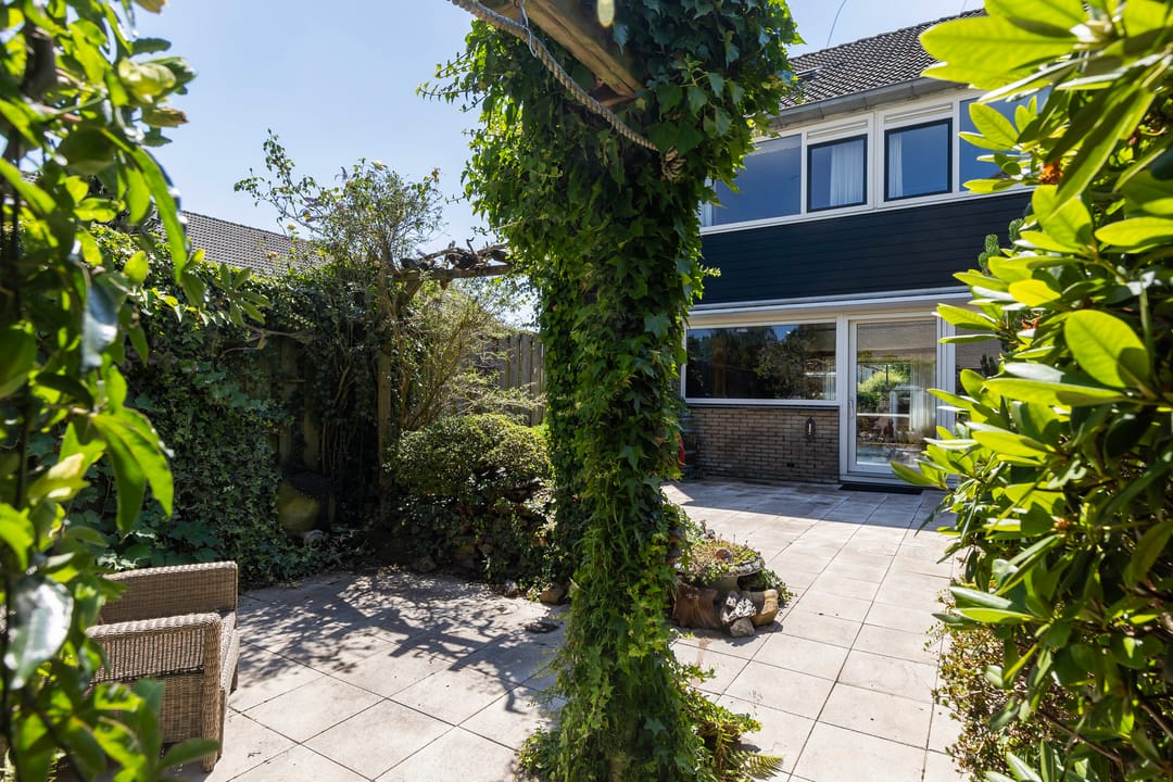 Photo 11 of Akkerwinde 71