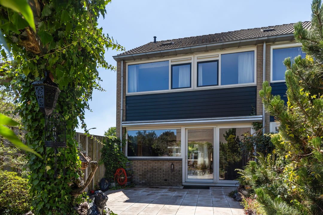 Photo 13 of Akkerwinde 71