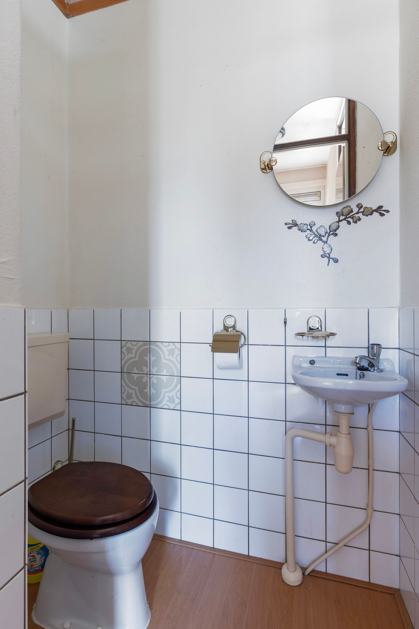 Photo 14 of Akkerwinde 71