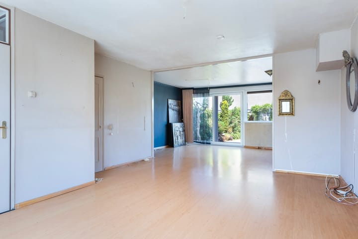 Foto 2 van Akkerwinde 71