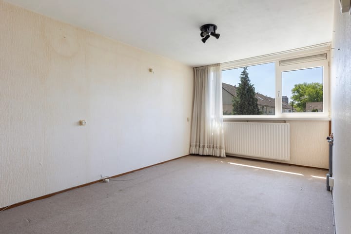 Foto 15 van Akkerwinde 71