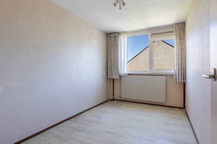 Foto 17 van Akkerwinde 71