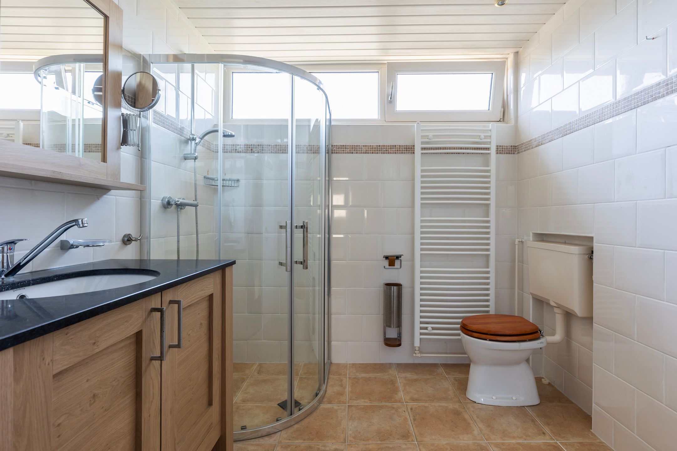 Photo 18 of Akkerwinde 71