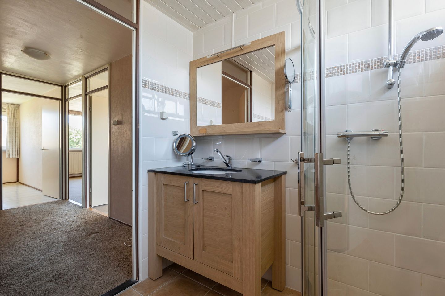 Photo 19 of Akkerwinde 71