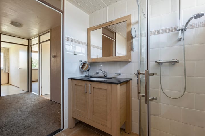 Foto 19 van Akkerwinde 71