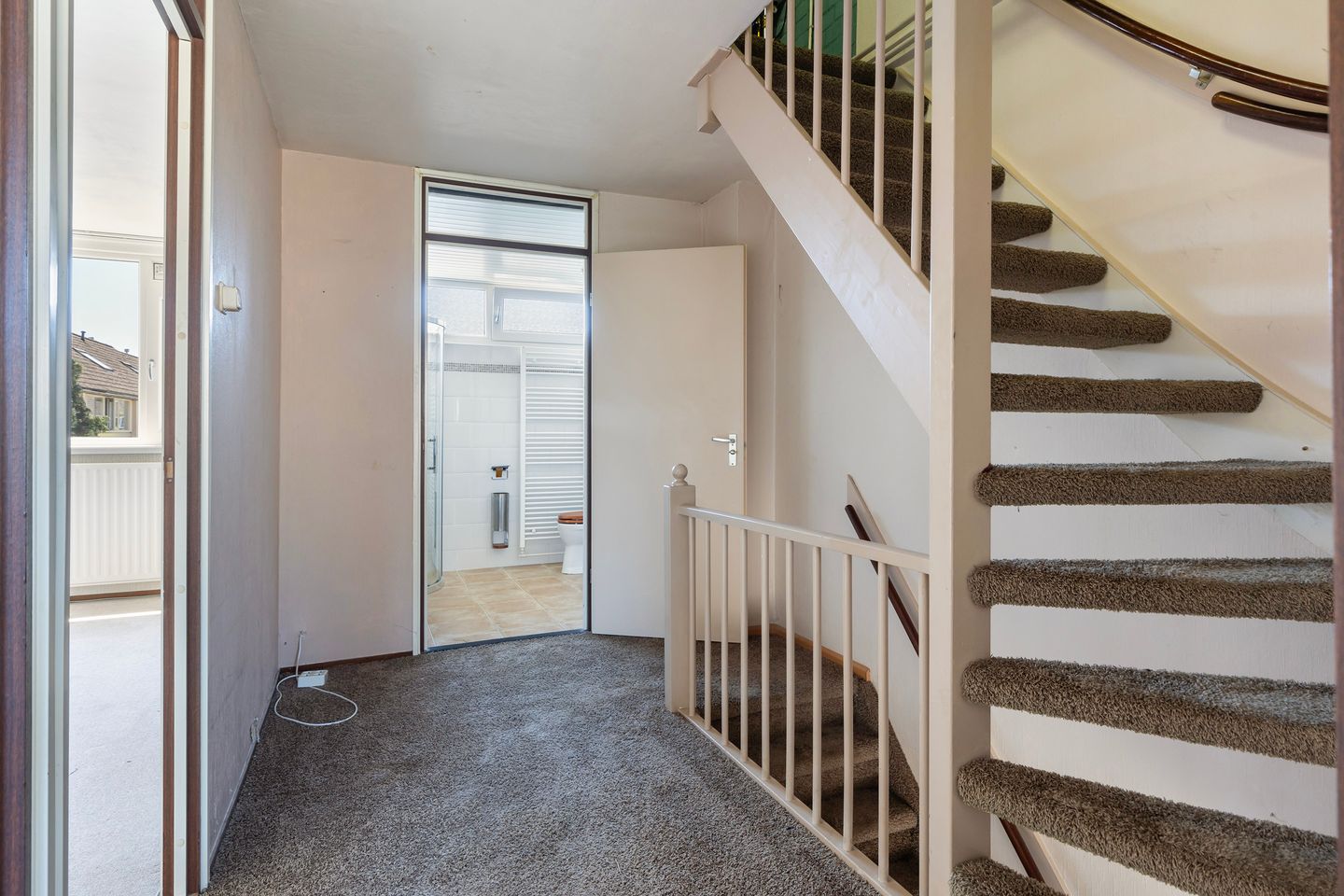 Photo 20 of Akkerwinde 71