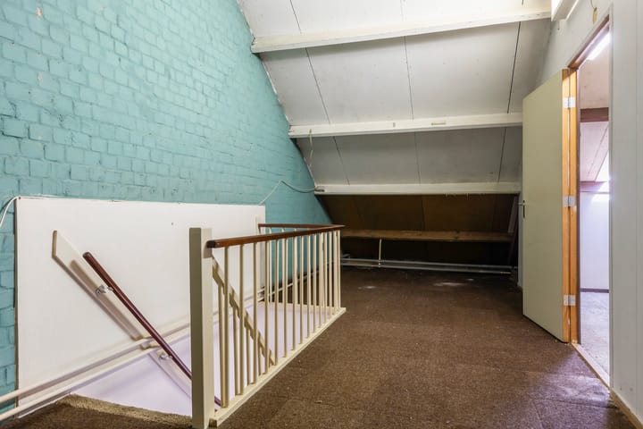 Foto 21 van Akkerwinde 71