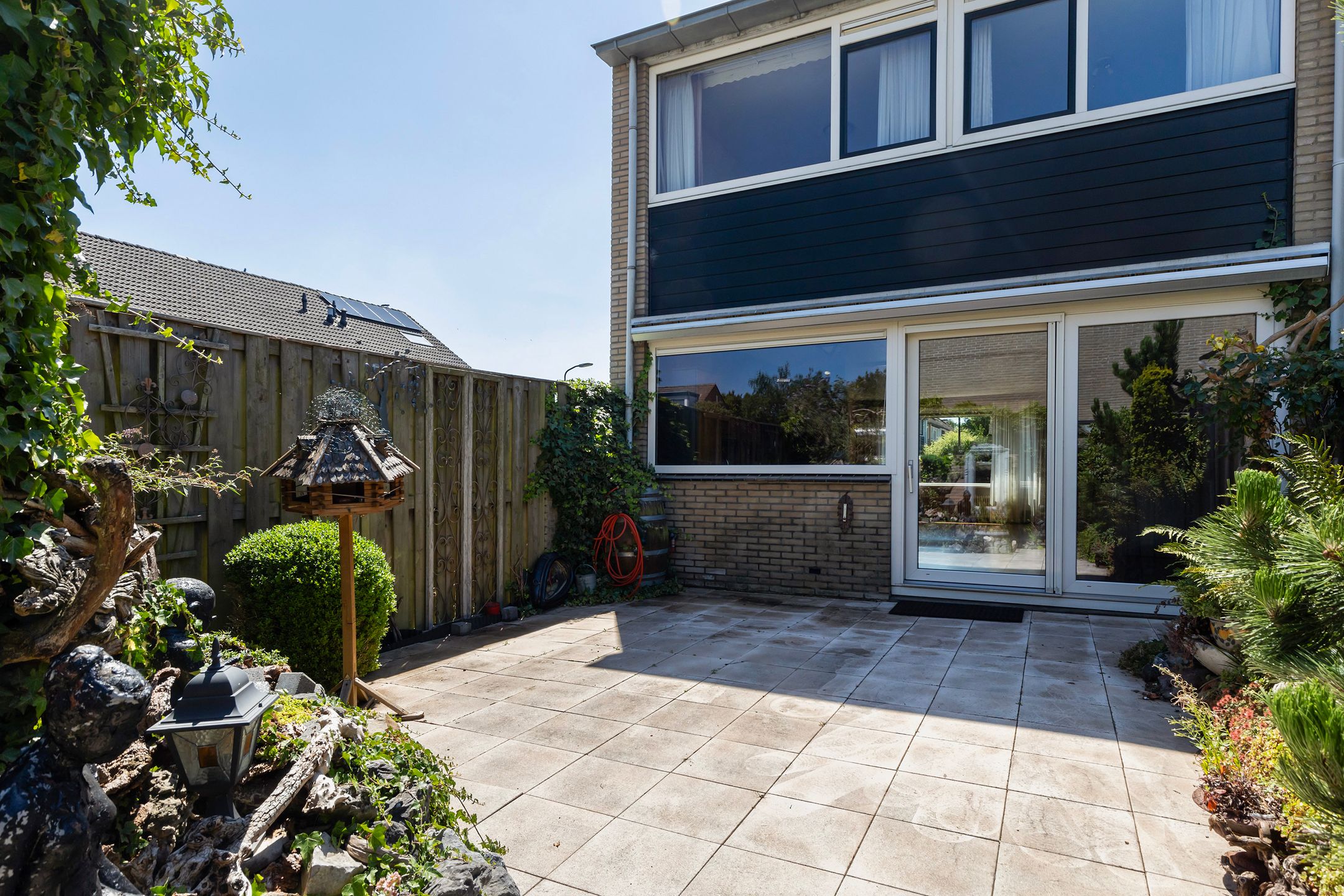 Photo 12 of Akkerwinde 71