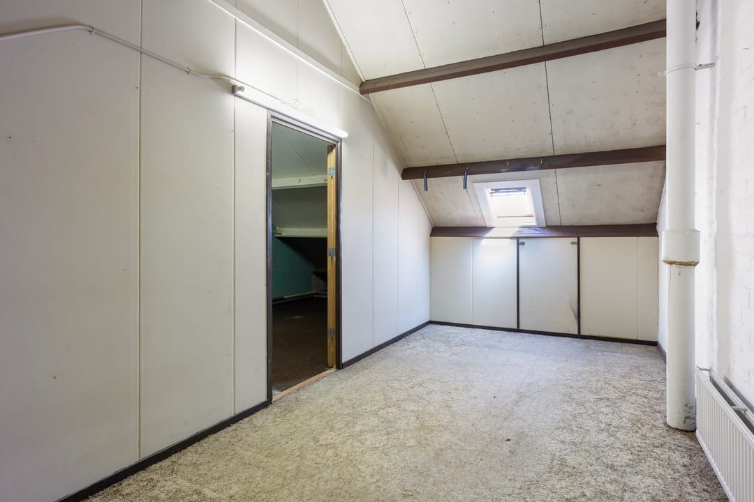 Photo 23 of Akkerwinde 71