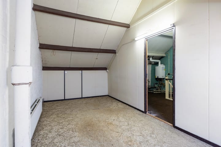 Foto 24 van Akkerwinde 71