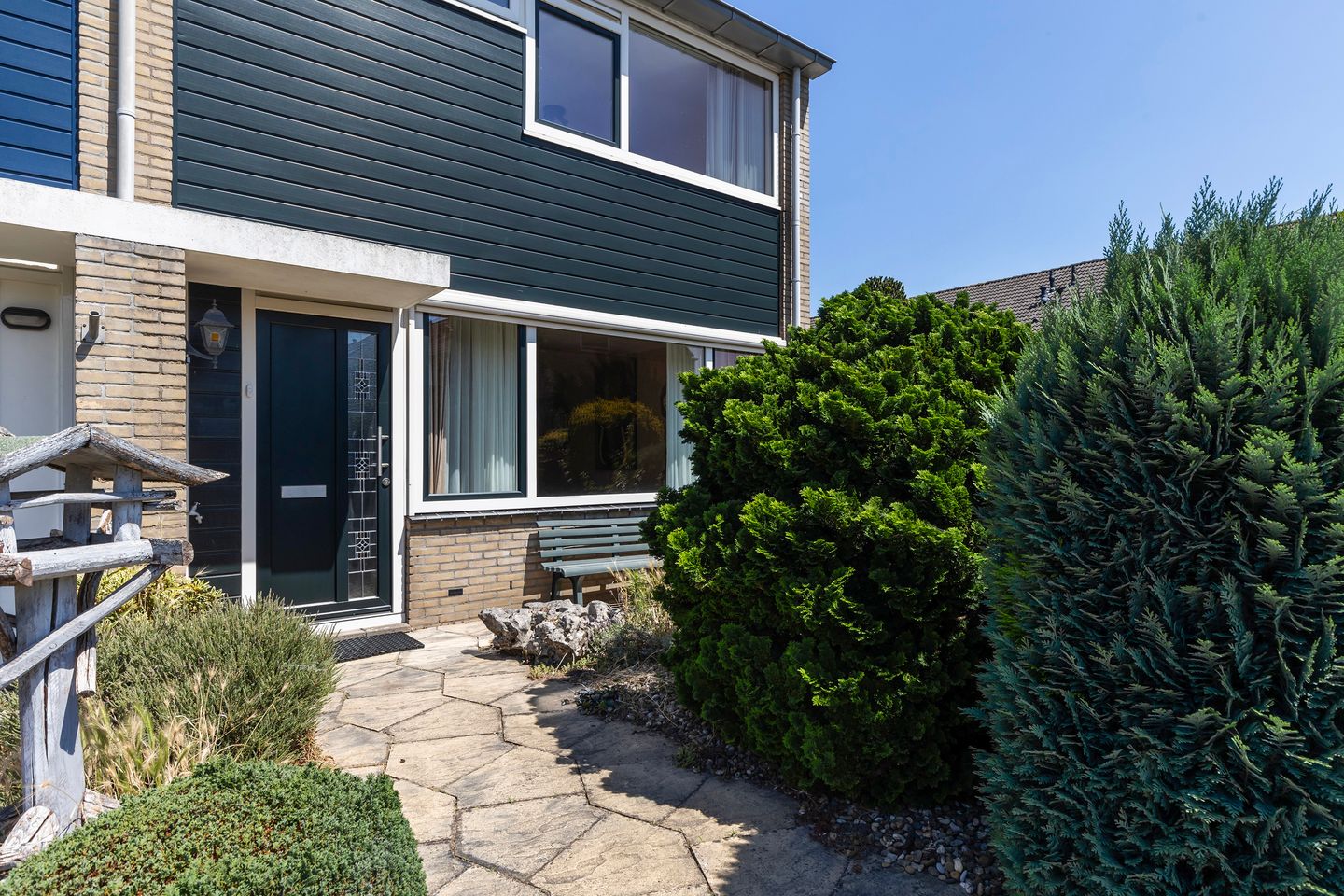 Photo 25 of Akkerwinde 71