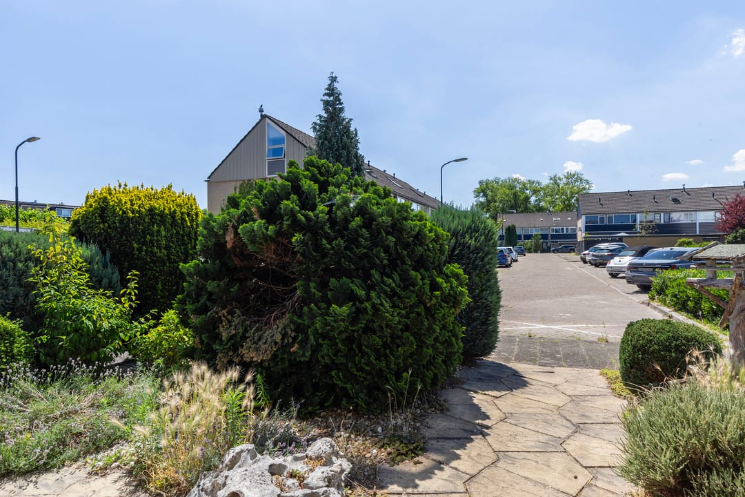 Photo 26 of Akkerwinde 71