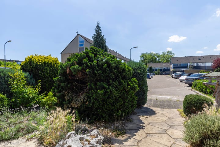 Foto 26 van Akkerwinde 71