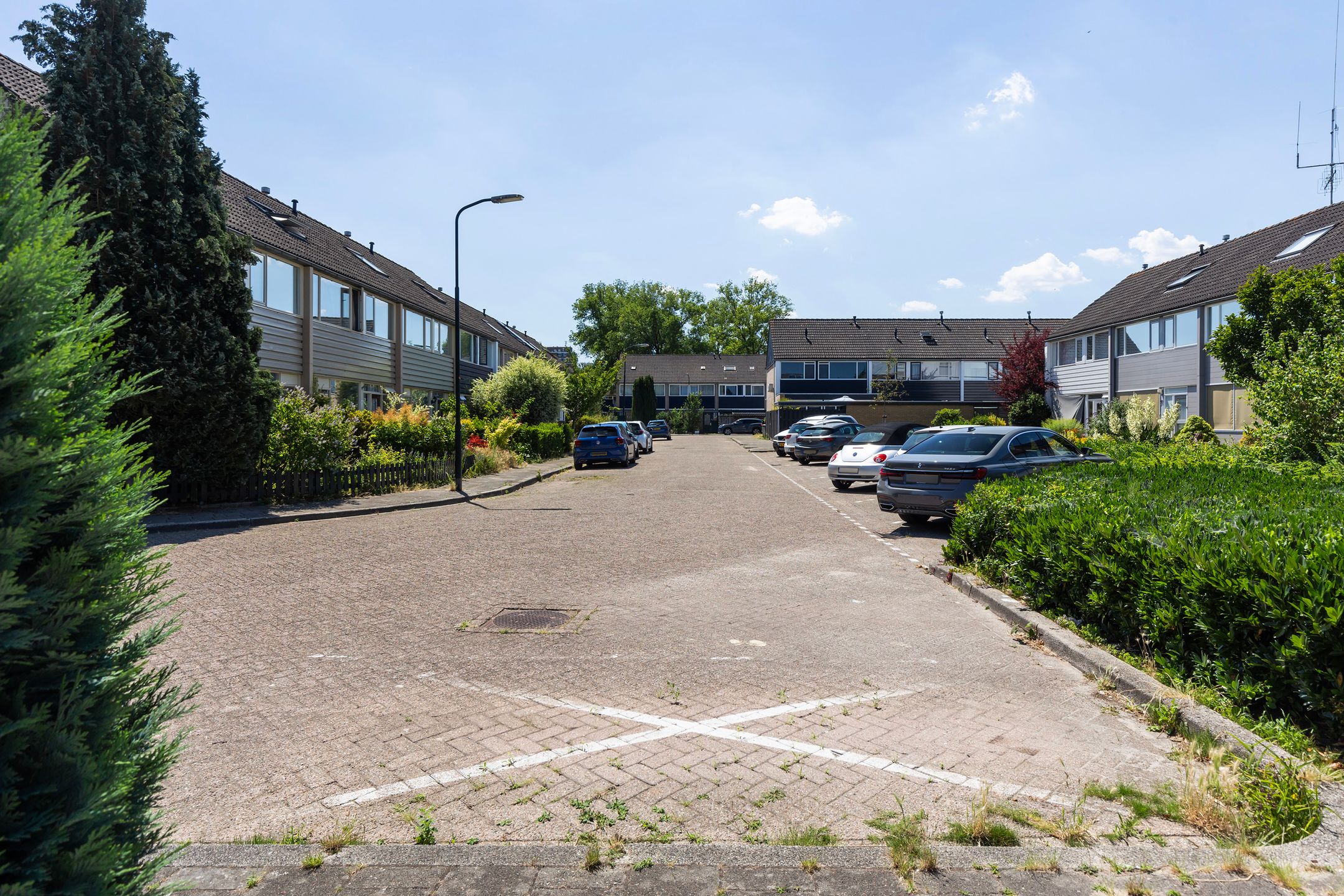 Photo 27 of Akkerwinde 71