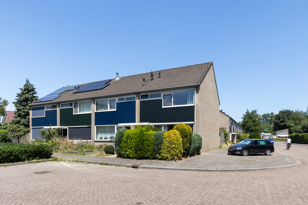 Photo 28 of Akkerwinde 71