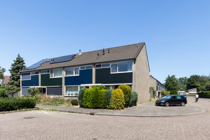 Foto 28 van Akkerwinde 71