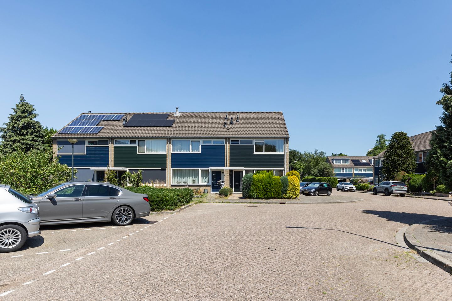 Photo 29 of Akkerwinde 71