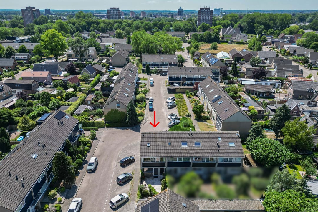 Photo 31 of Akkerwinde 71