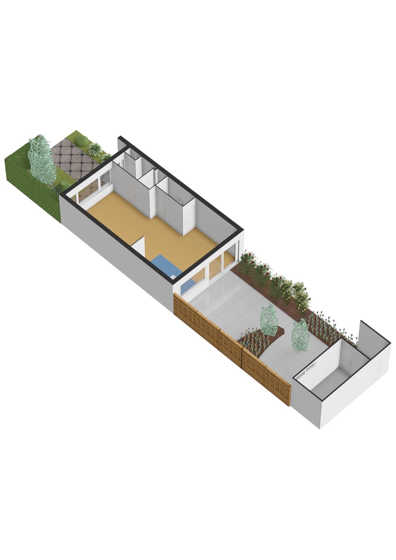 Photo 39 of Akkerwinde 71