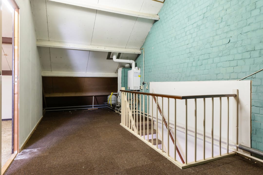 Photo 22 of Akkerwinde 71