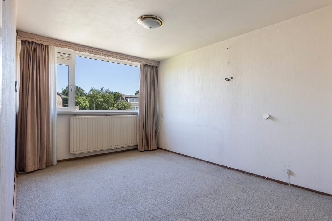 Photo 16 of Akkerwinde 71